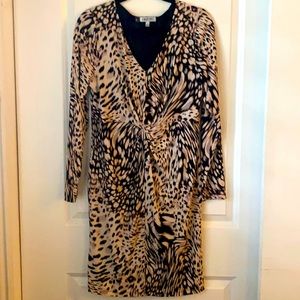 Jennifer Lopez Dress